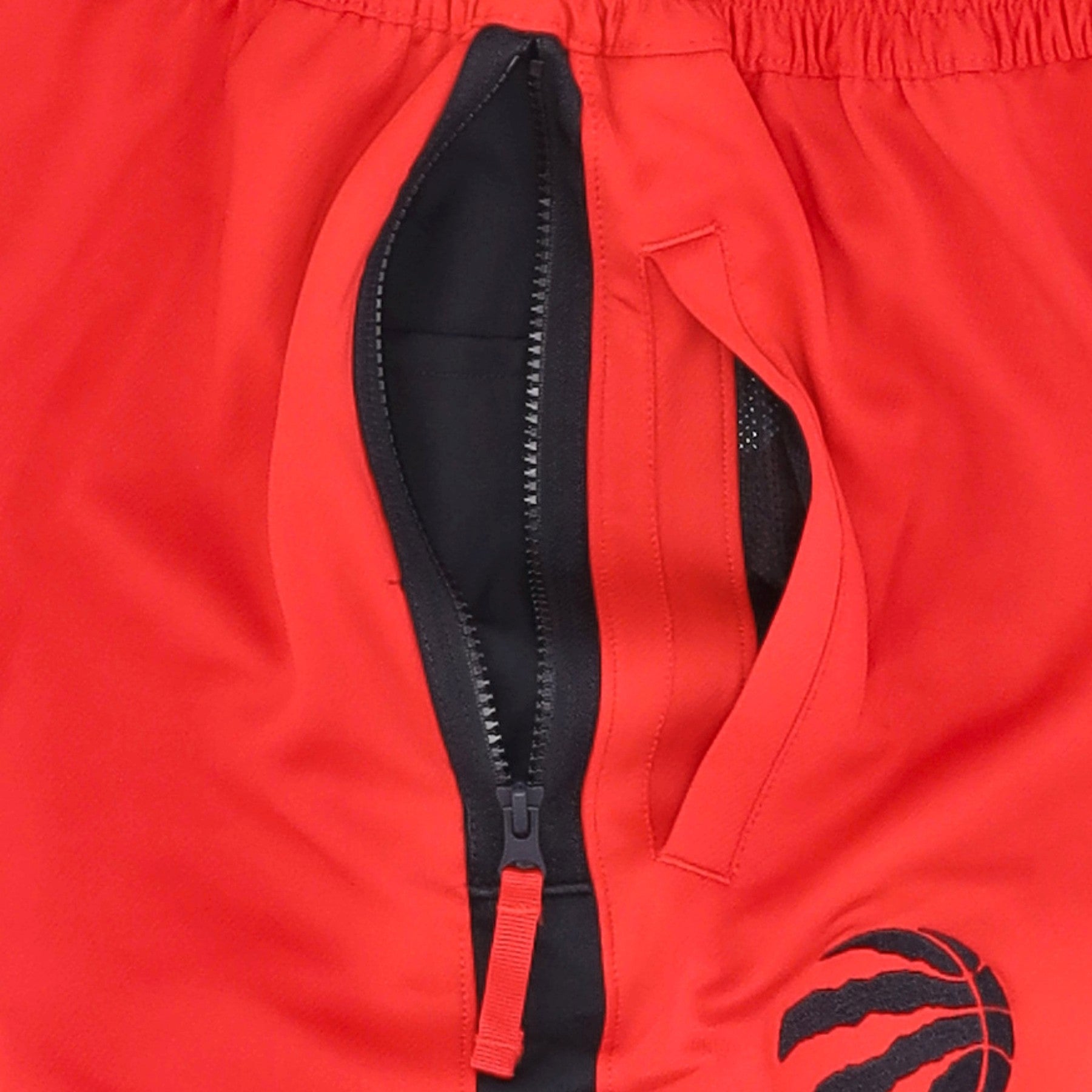 Nike Nba, Pantalone Tuta Uomo Nba Dri-fit Showtime Pant Torrap, 