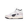 Puma, Scarpa Alta Uomo Slipstream Invdr, White/nimbus