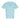 Dlynr X Pokemon Blastoise Tee Men's T-Shirt Cyan