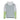 Nike, Felpa Leggera Cappuccio Zip Uomo Sportswear Tech Fleece Hoodie, 