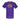 Nike Nba, Maglietta Uomo Nba Dri-fit Essentials Logo Tee Loslak, Field Purple