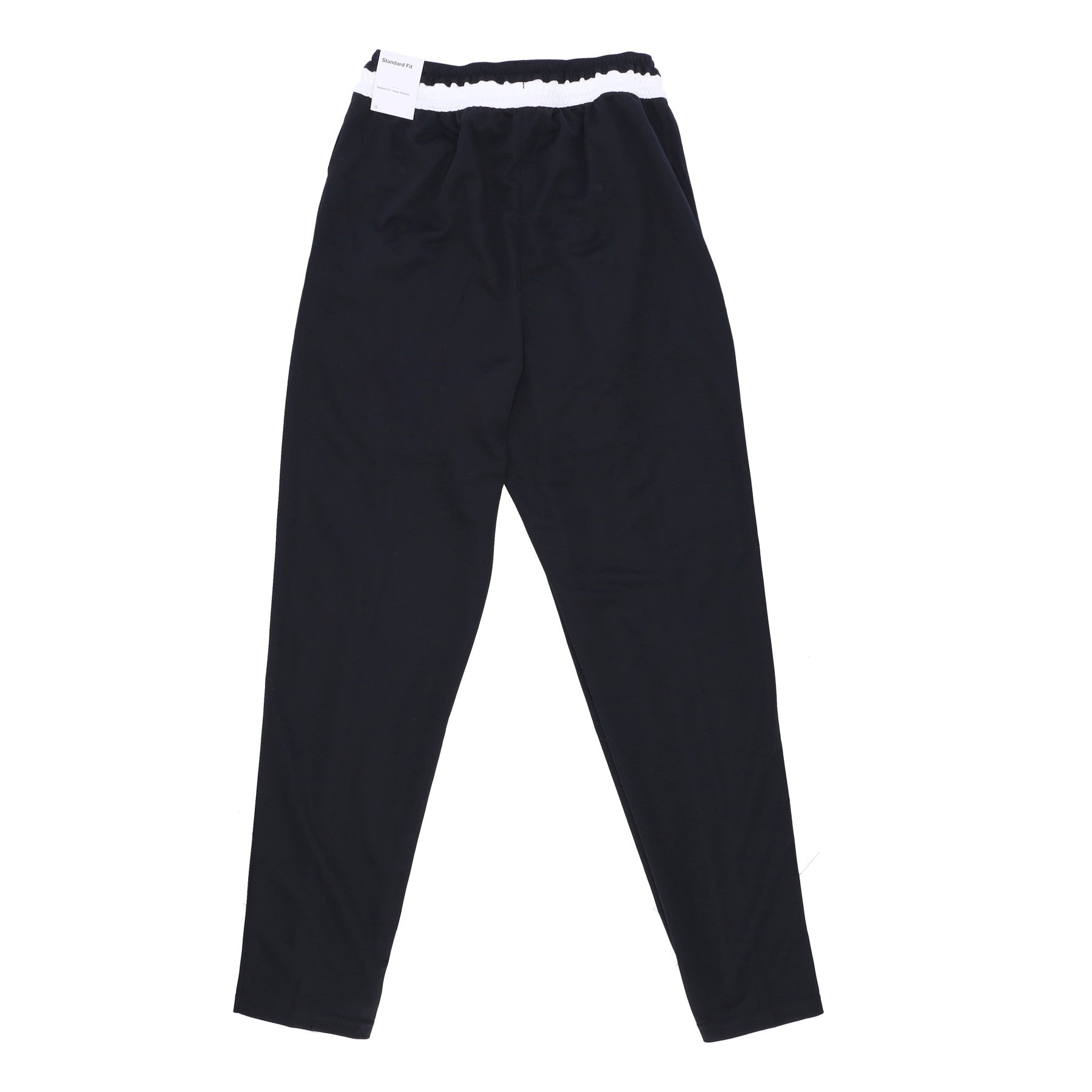 Nike, Pantalone Tuta Uomo Starting Five Dri-fit Pant, 