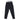 Nike, Pantalone Tuta Uomo Starting Five Dri-fit Pant, 