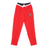 Nike, Pantalone Tuta Uomo Starting Five Dri-fit Pant, University Red/black/white/black