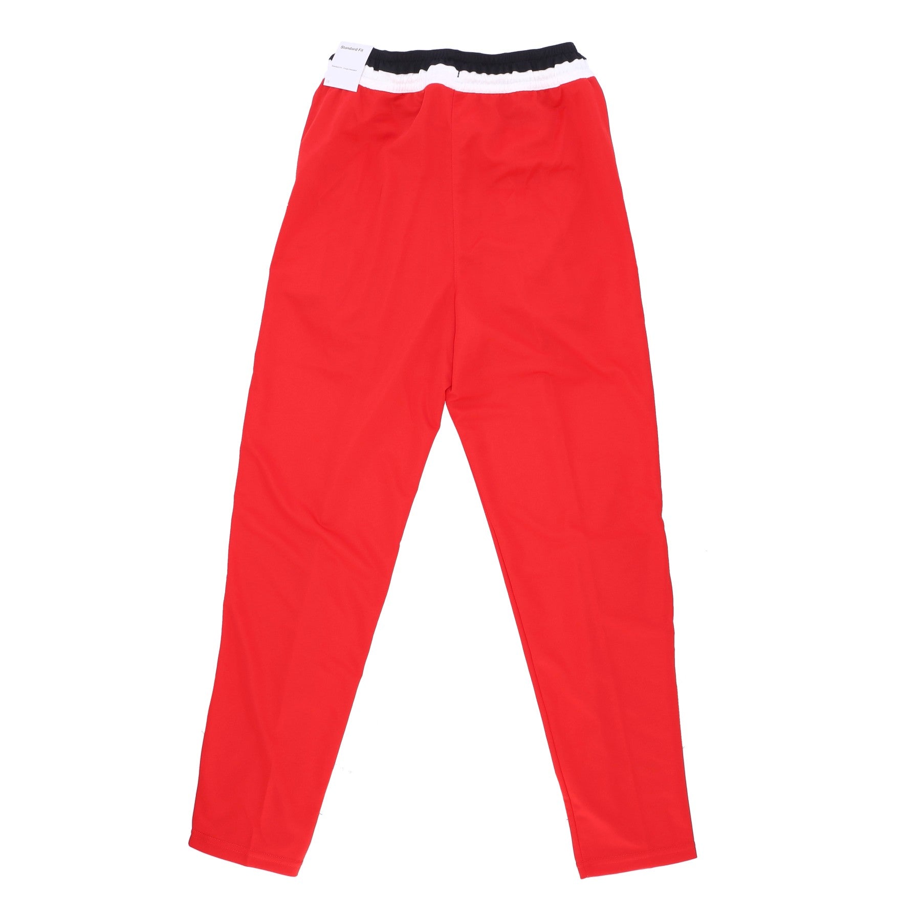 Nike, Pantalone Tuta Uomo Starting Five Dri-fit Pant, 