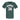 Nike Nba, Maglietta Uomo Nba Essential Tee No 34 Giannis Antetokounmpo Milbuc, Fir