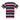 Obey, Maglietta Uomo Stroming Stripe Tee, 