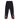 Phobia, Pantalone Tuta Leggero Uomo Lightning Pants, 