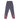 Phobia, Pantalone Tuta Leggero Uomo Lightning Pants, 