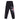 Phobia, Pantalone Tuta Leggero Uomo Snake Pants, 