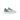 Adidas, Scarpa Bassa Uomo Zx 5k Boost, 