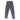 Phobia, Pantalone Tuta Leggero Uomo Lightning Pants, 