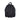 Phobia, Zaino Uomo Lightning Backpack, 