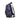 Phobia, Zaino Uomo Lightning Backpack, 