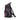 Phobia, Zaino Uomo Lightning Backpack, 