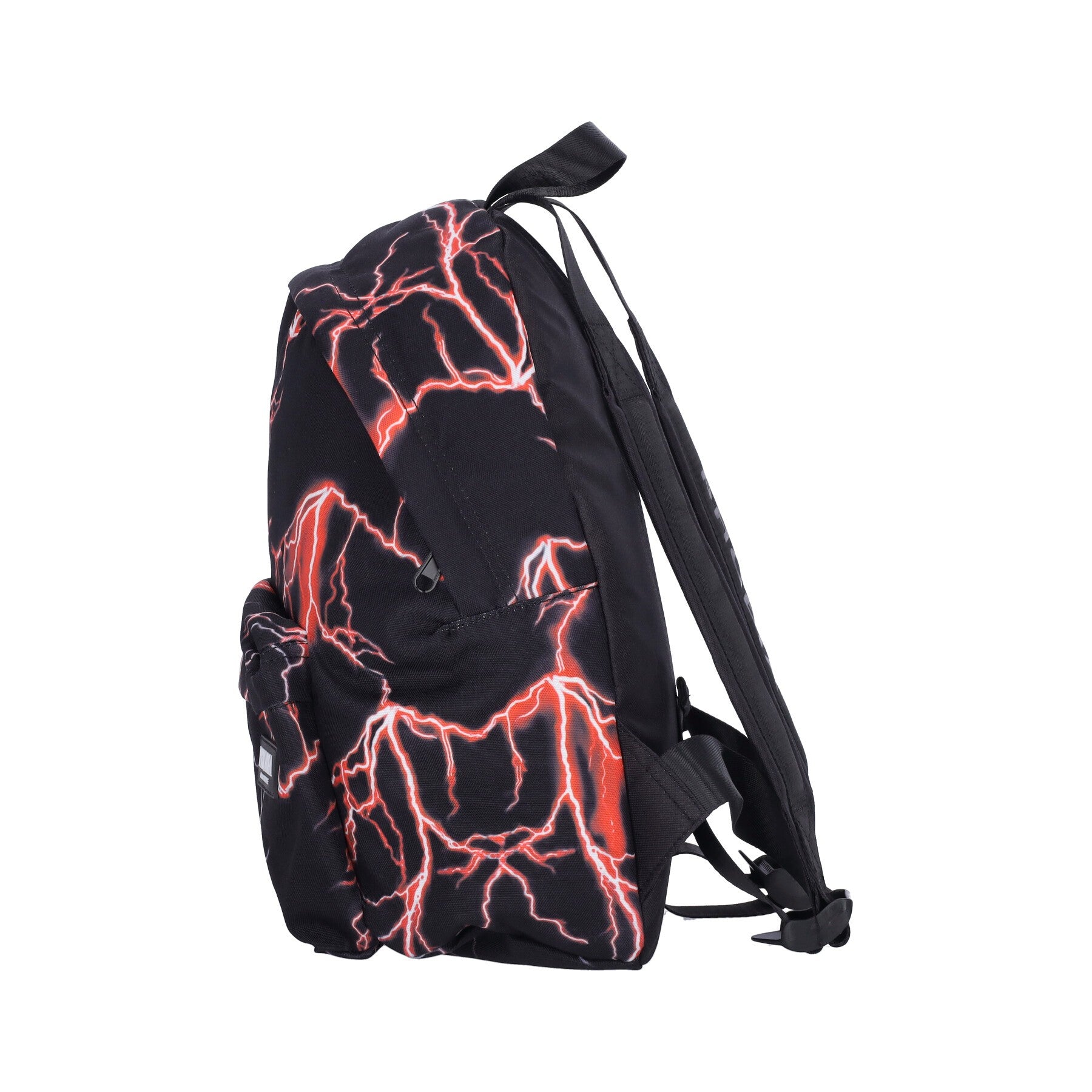 Phobia, Zaino Uomo Lightning Backpack, 