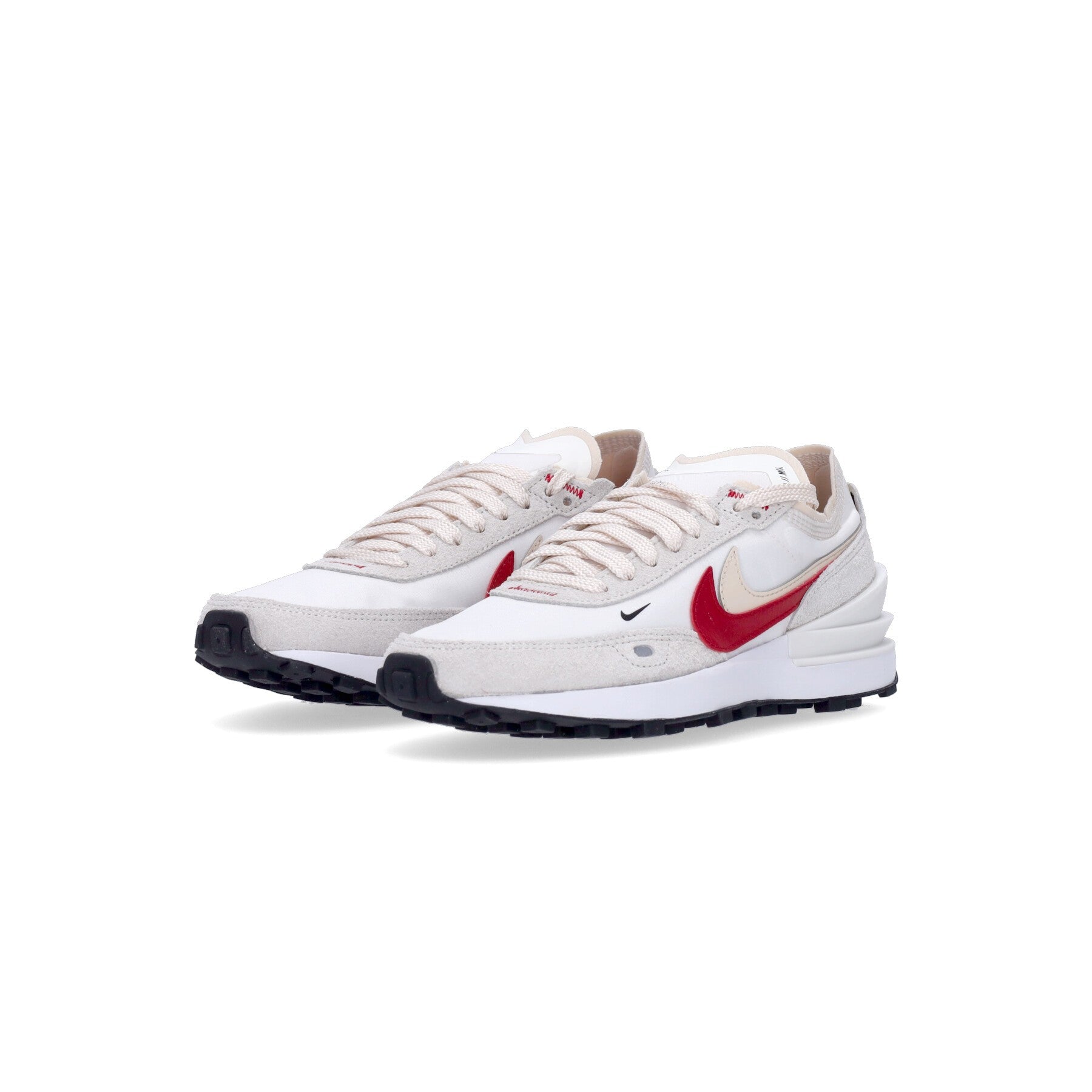 Nike, Scarpa Bassa Donna W Waffle One Se, 