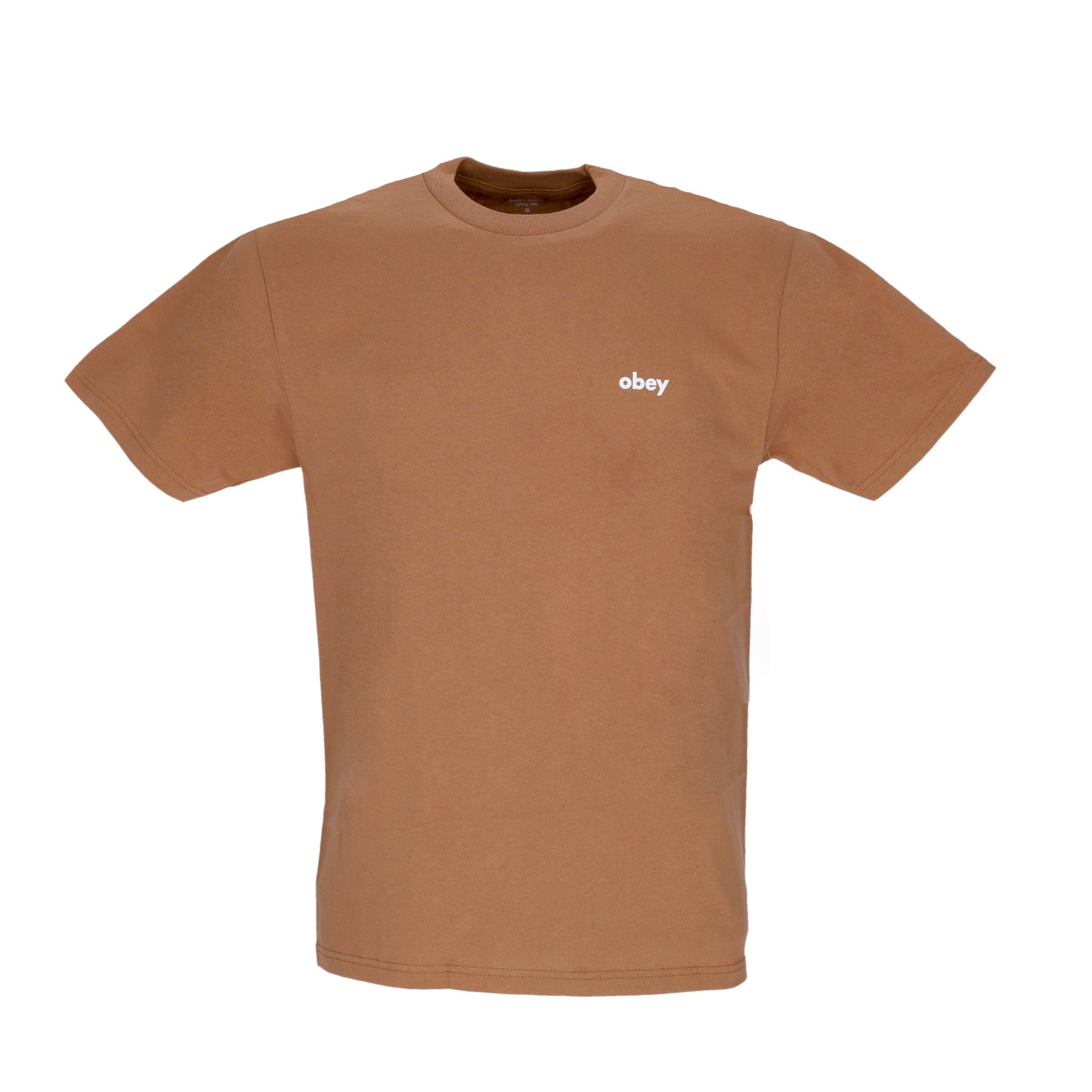 LOWN CLASSIC TEE BOOR SUCH MEN'S MEN