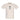 Maglietta Uomo Power & Equality Classic Tee Cream