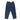 Element, Pantalone Lungo Uomo Space Chino Pant, 