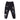 Pantalone Tuta Leggero Uomo Really Icy Pant Black