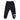 Really Icy Pant Black Men's Lightweight Tracksuit Pants