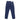 Element, Jeans Uomo Harvester Pant, 