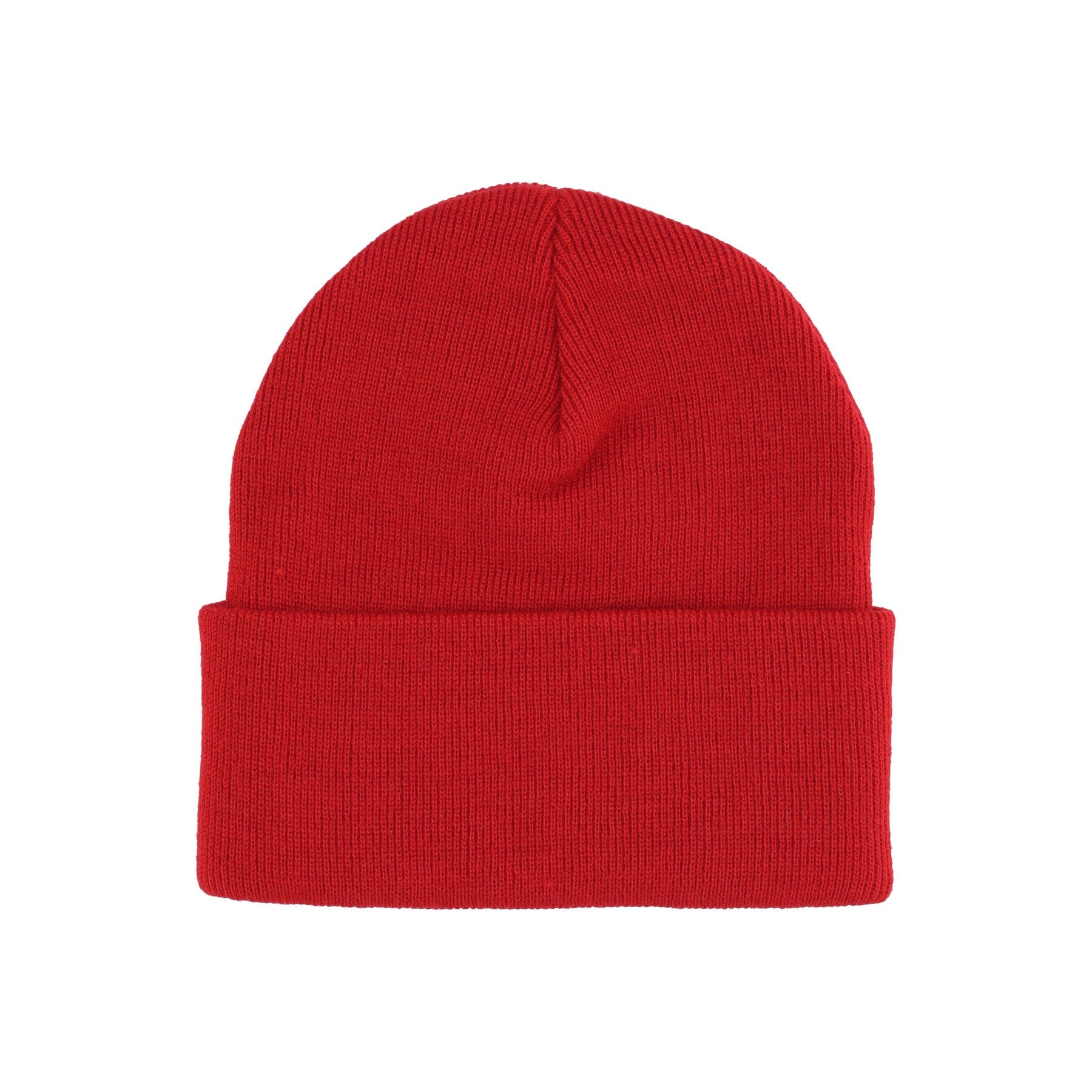 Element, Cappello Uomo Dusk Beanie, 