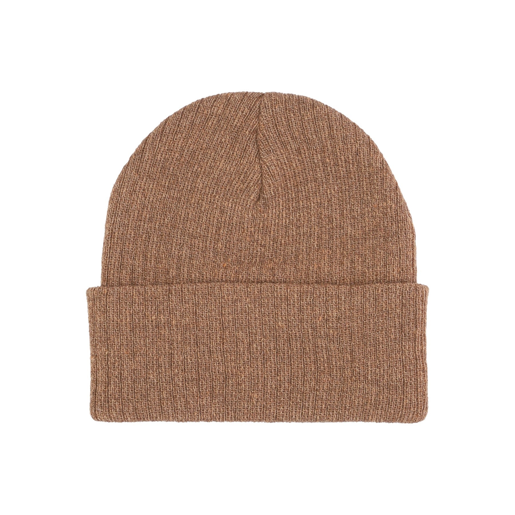 Element, Cappello Uomo Broker Beanie, 