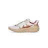 Nike, Scarpa Bassa Uomo Crater Impact Se, Photon Dust/cinnabar/hemp/pale Ivory