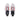 Nike, Scarpa Bassa Uomo Air Max 95 Se, Light Bone/habanero Red/black