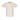 Maglietta Uomo Double Face Classic Tee Cream