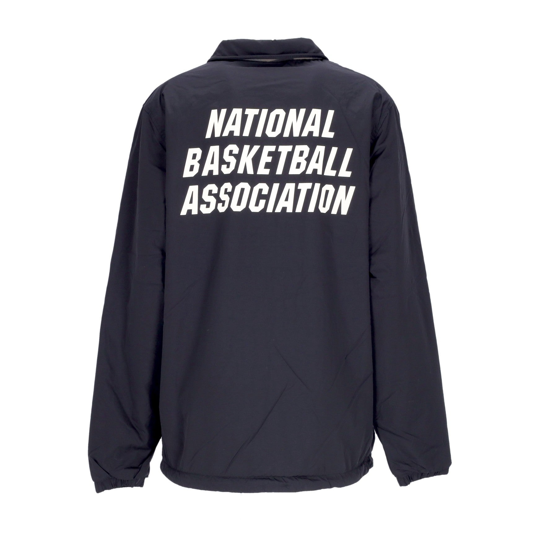 Nba coaches jackets online