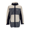 Nike, Giacca A Vento Uomo Woven Jacket, Iron Grey/rattan/black/black