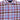 Obey, Camicia Imbottita Uomo Dom Shirt Jacket, 