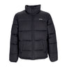 Element, Piumino Uomo Alder Artic Fu Jacket, Flint Black