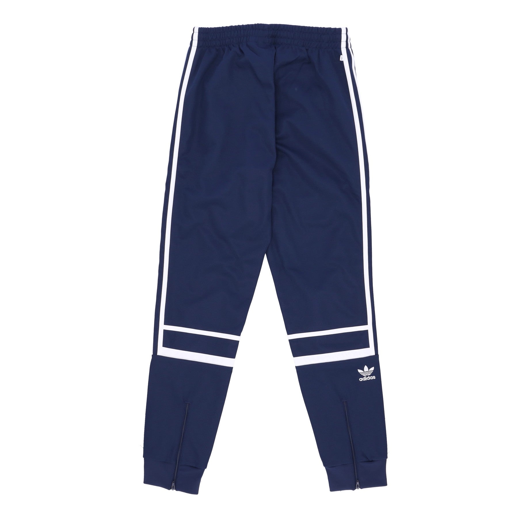 Adidas, Pantalone Tuta Uomo Cutline Pant, 