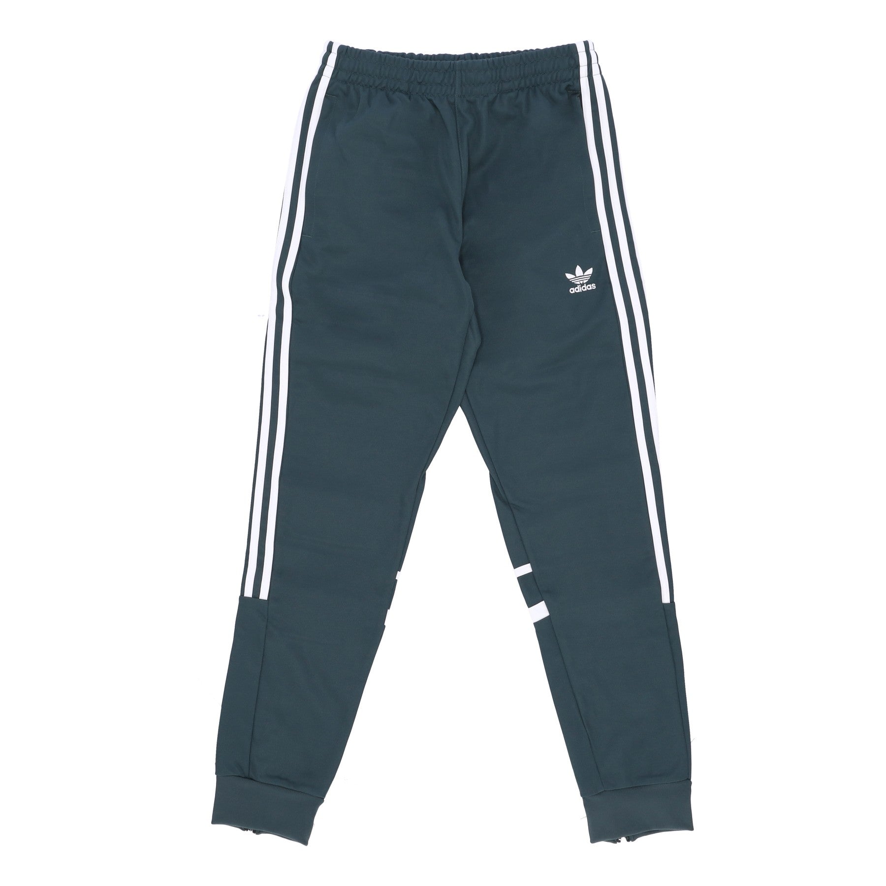 Adidas, Pantalone Tuta Uomo Cutline Pant, 