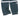 Adidas, Pantalone Tuta Uomo Cutline Pant, 