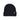 Salty Crew, Cappello Uomo Alpha Beanie, Black