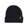 Salty Crew, Cappello Uomo Alpha Beanie, Black