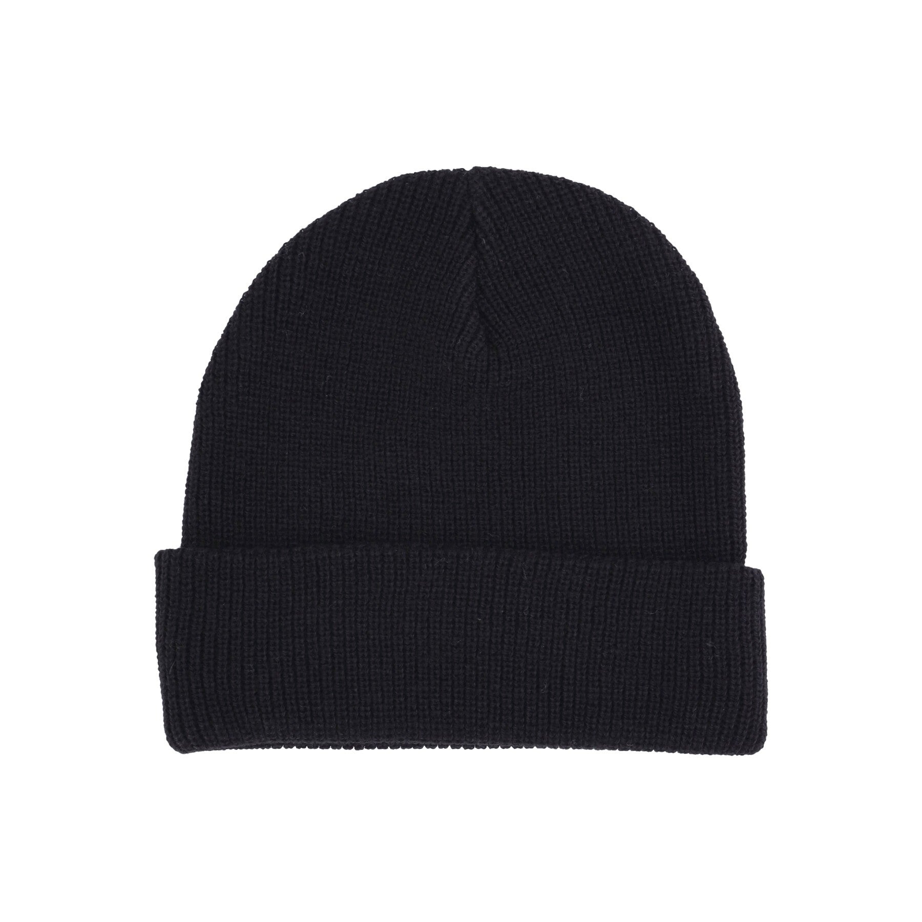 Salty Crew, Cappello Uomo Alpha Beanie, Black