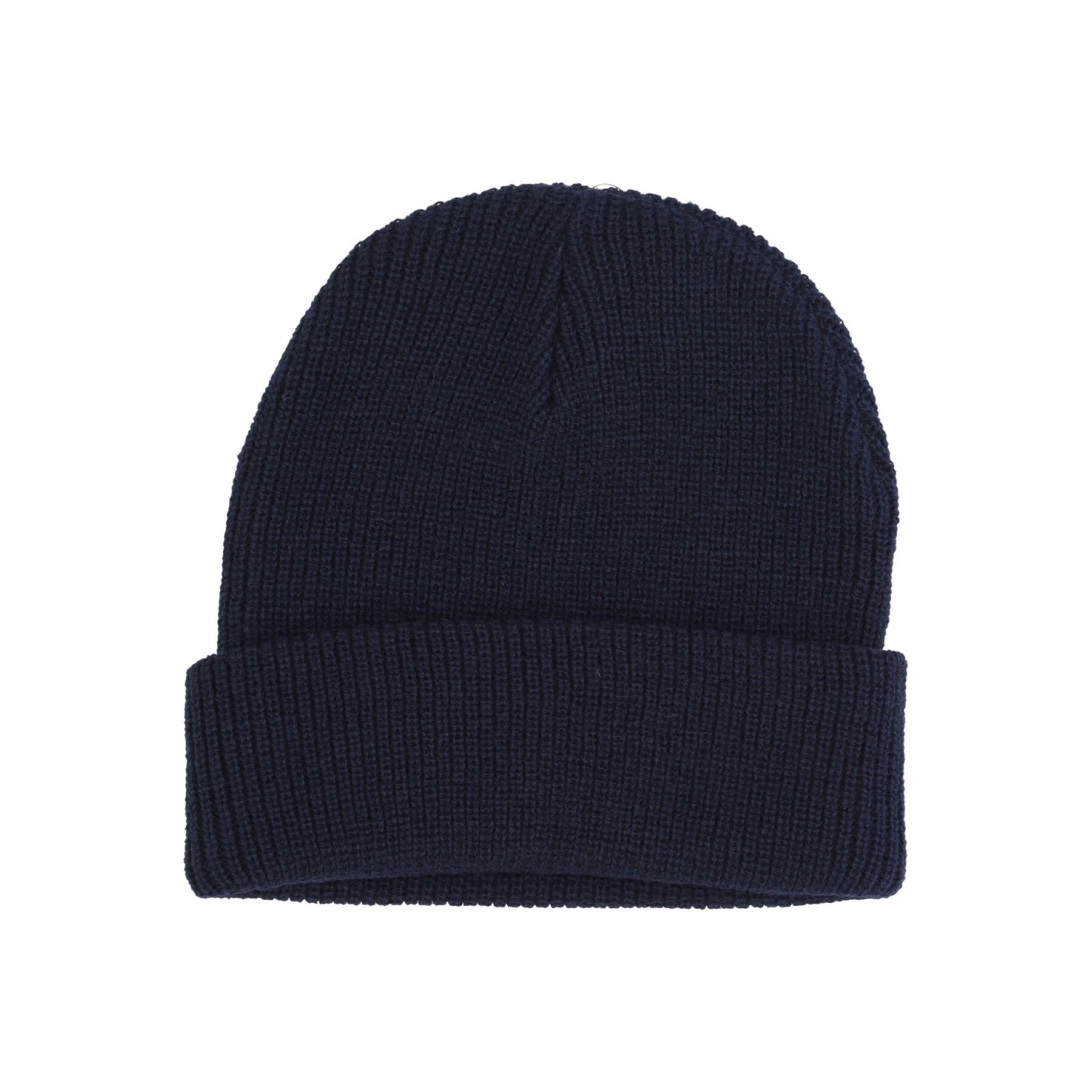 Salty Crew, Cappello Uomo Alpha Beanie, Navy