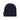 Salty Crew, Cappello Uomo Alpha Beanie, Navy