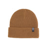 Salty Crew, Cappello Uomo Alpha Beanie, Tobacco