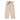 Element, Pantalone Lungo Donna Baloon Pants, Oxford Tan