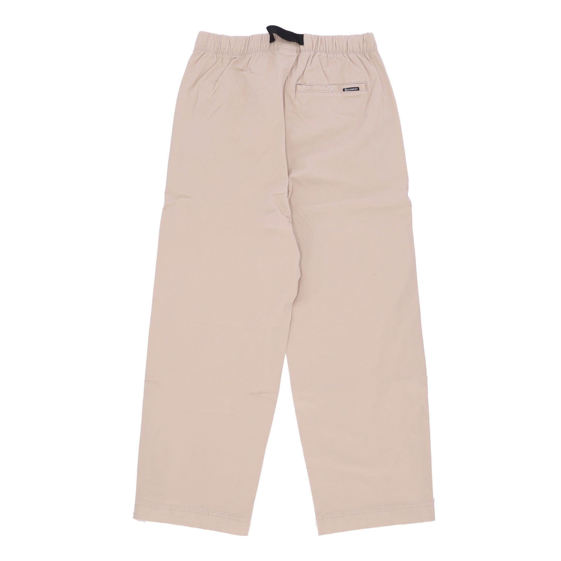 Element, Pantalone Lungo Donna Baloon Pants, 