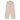 Element, Pantalone Lungo Donna Baloon Pants, 