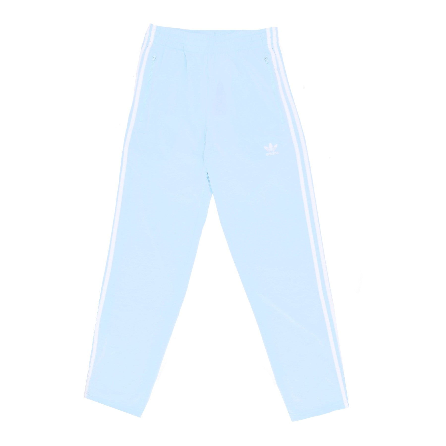 Adidas, Pantalone Tuta Uomo Firebird Trackpant, Almost Blue