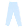 Adidas, Pantalone Tuta Uomo Firebird Trackpant, Almost Blue